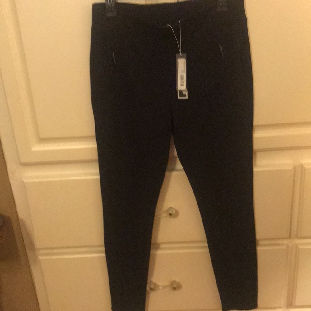 Pants - Picture 2 of 3